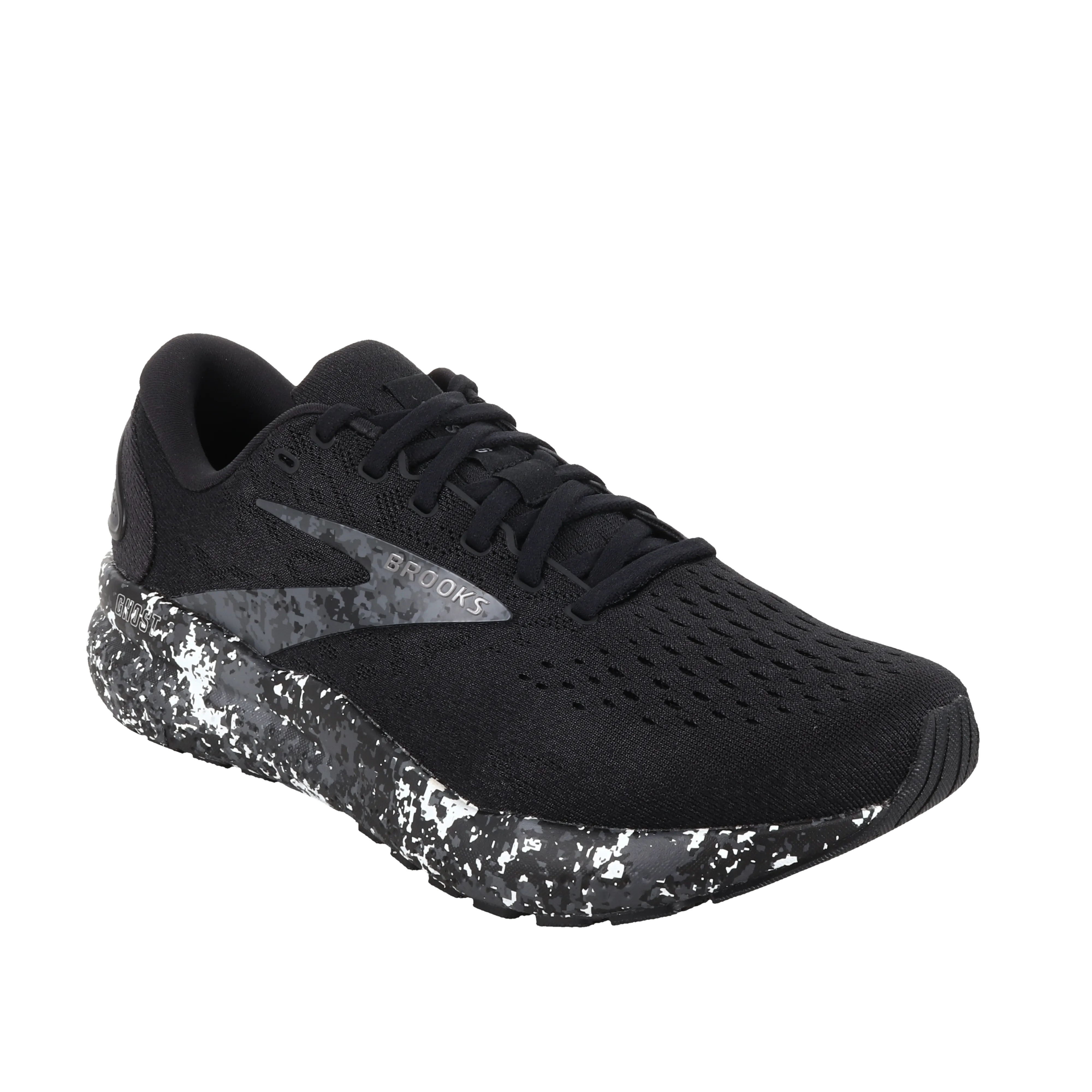 Herren Ghost 16