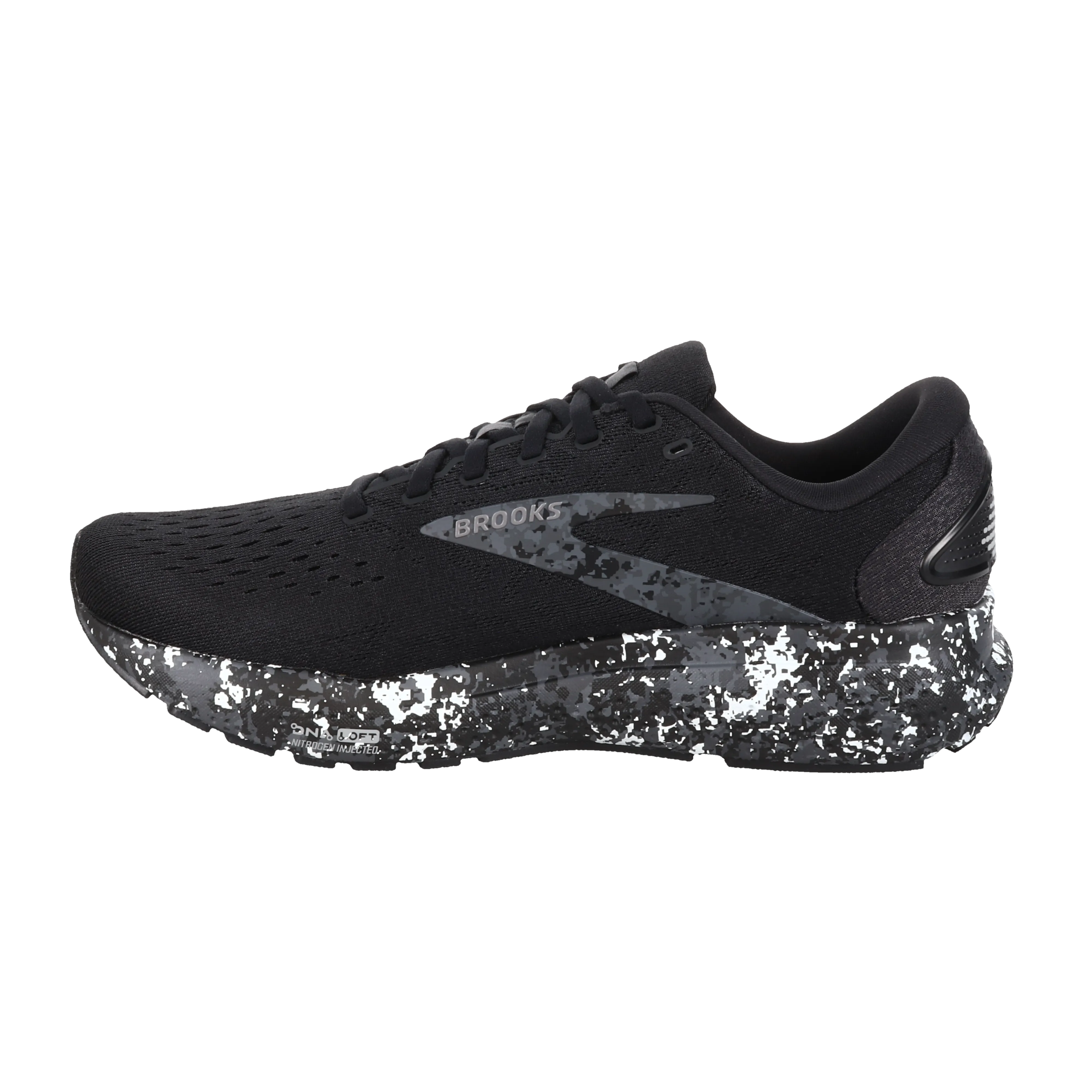 Herren Ghost 16