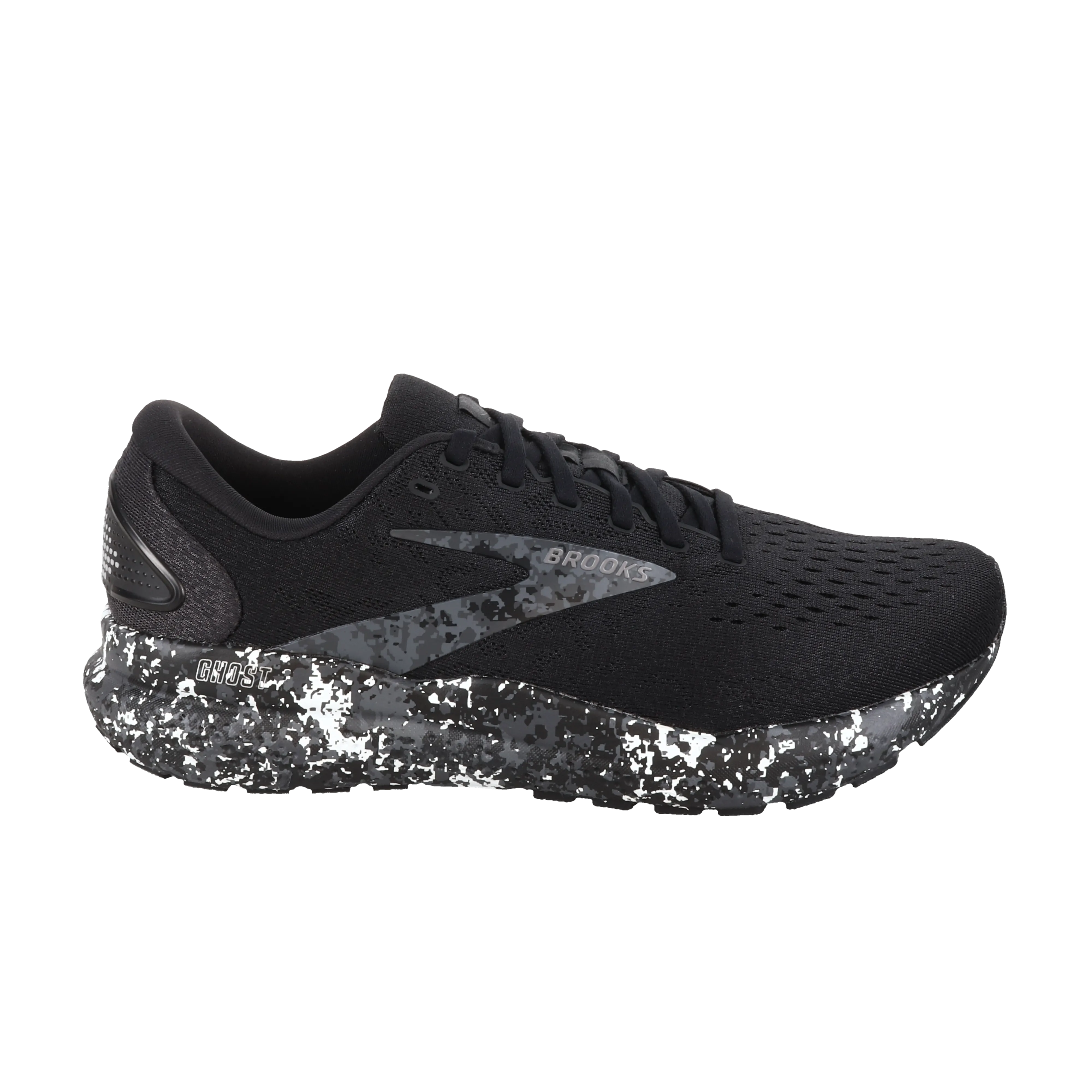 Herren Ghost 16