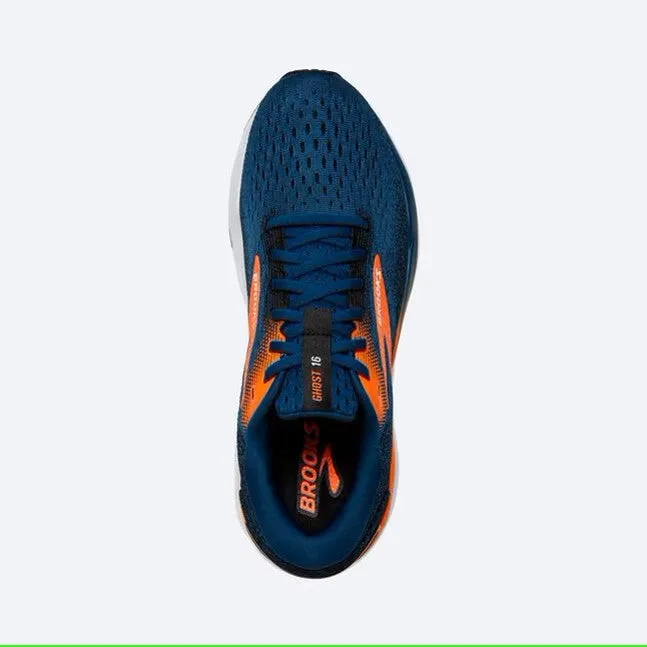 Herren Ghost 16