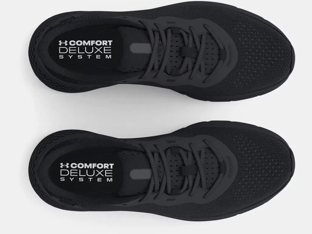 Herren HOVR Turbulance 2