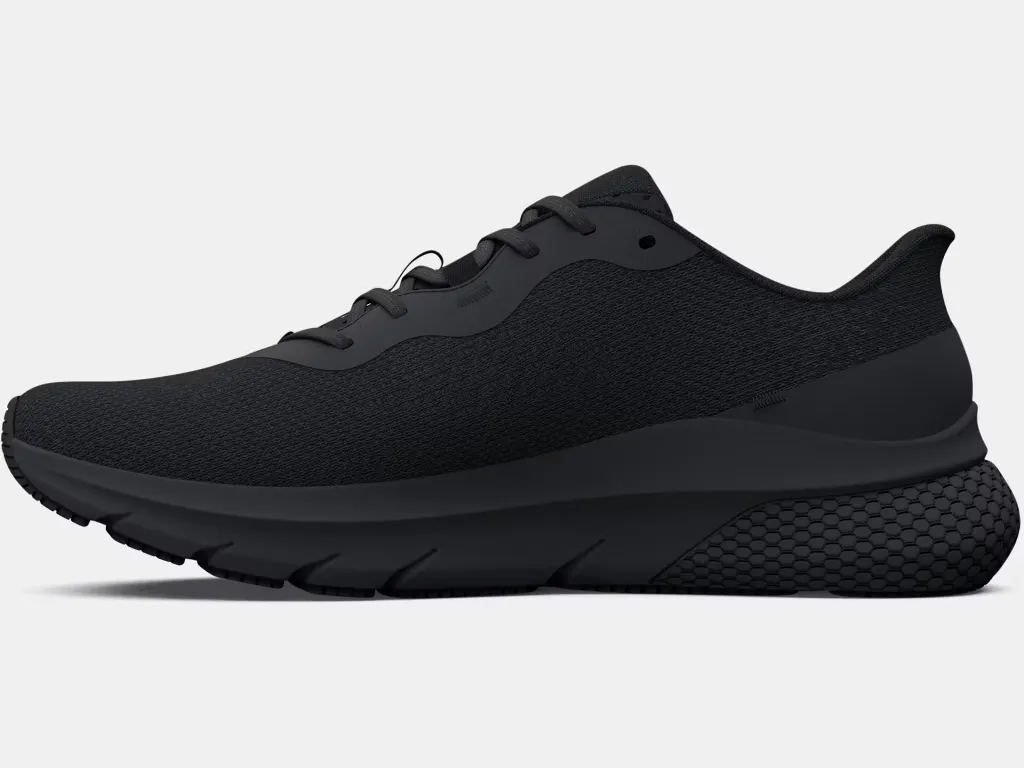 Herren HOVR Turbulance 2