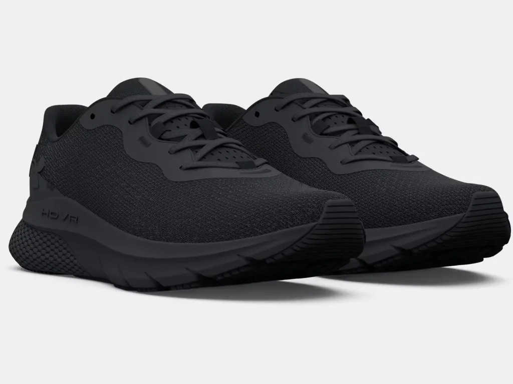Herren HOVR Turbulance 2