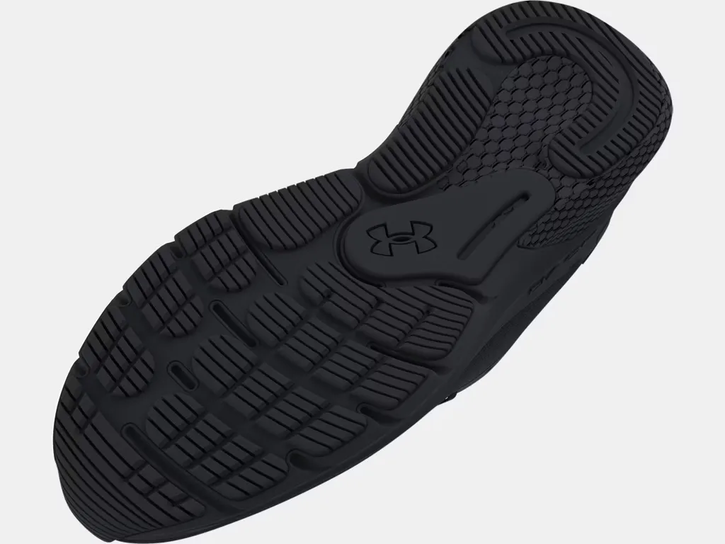 Herren HOVR Turbulance 2