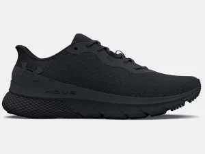 Herren HOVR Turbulance 2