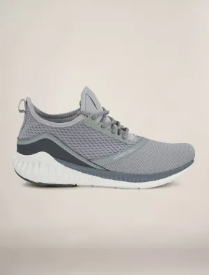 Herren Strick-Sneaker Stellar von ECCO
