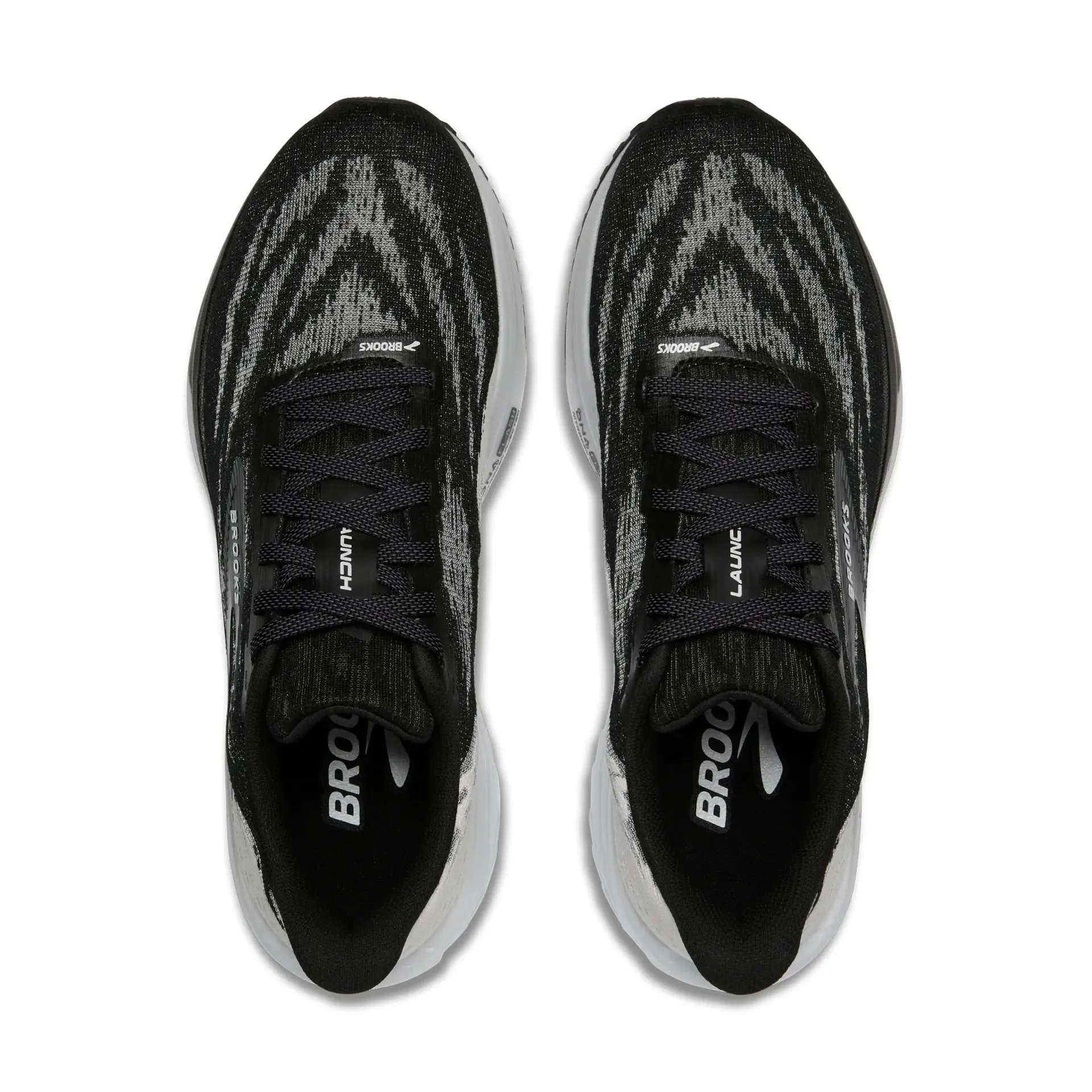 Herren Launch 11