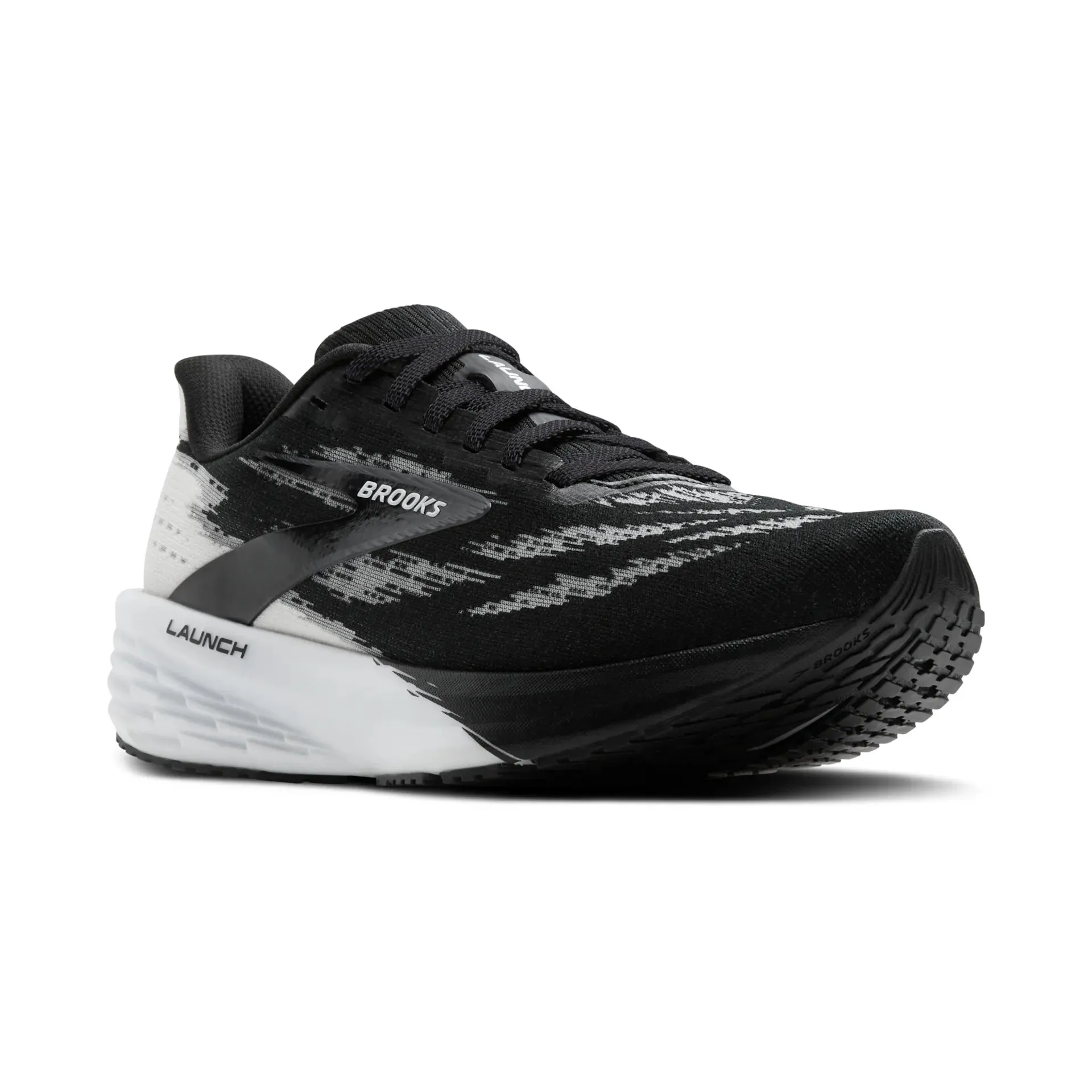 Herren Launch 11