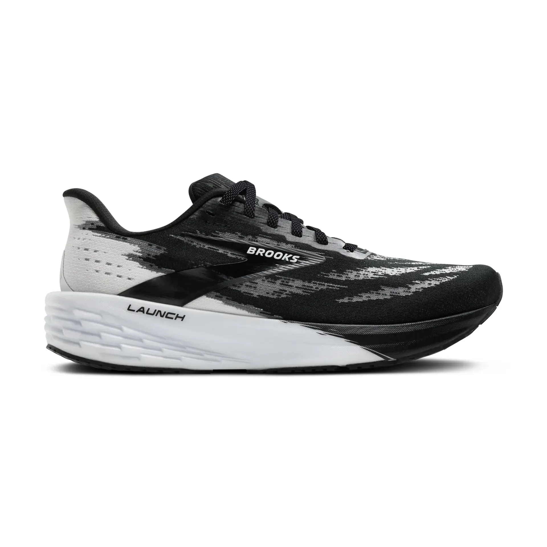 Herren Launch 11