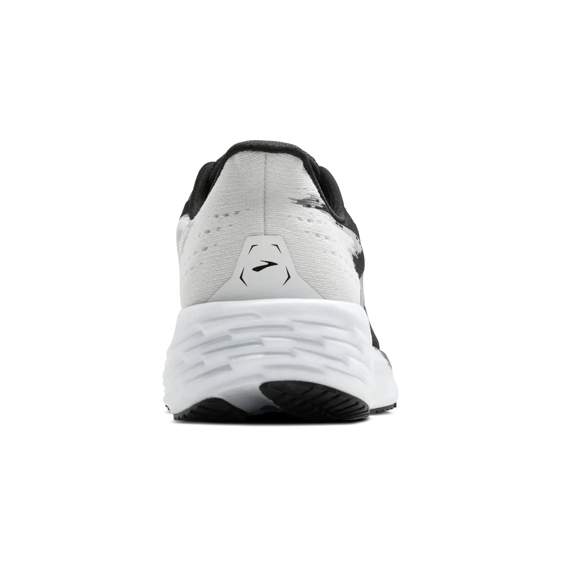 Herren Launch 11