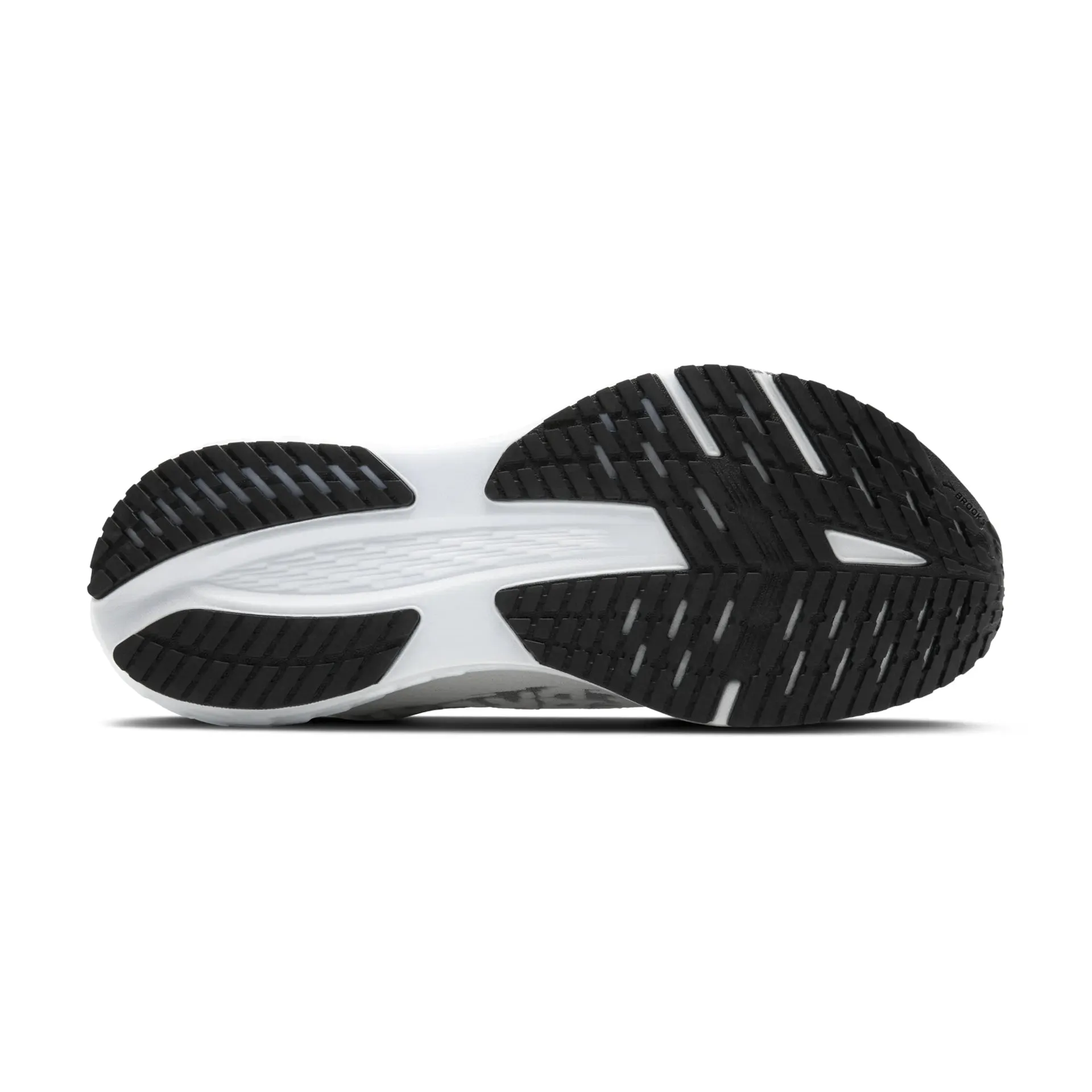 Herren Launch 11