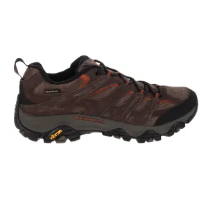 Herren MOAB 3 WP