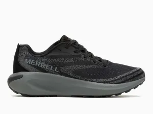 Herren Morphlite