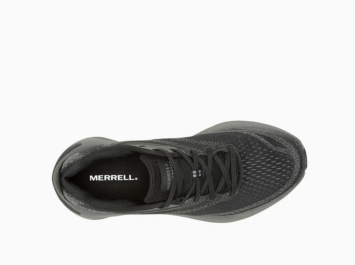 Herren Morphlite