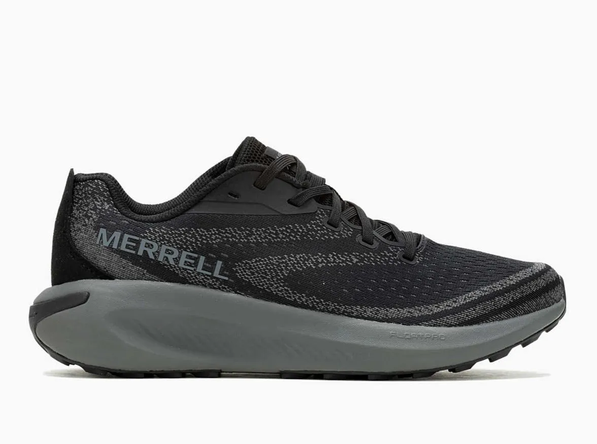 Herren Morphlite
