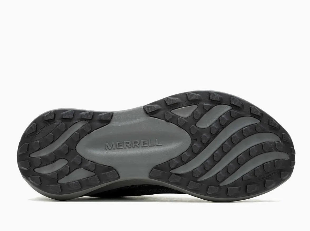 Herren Morphlite