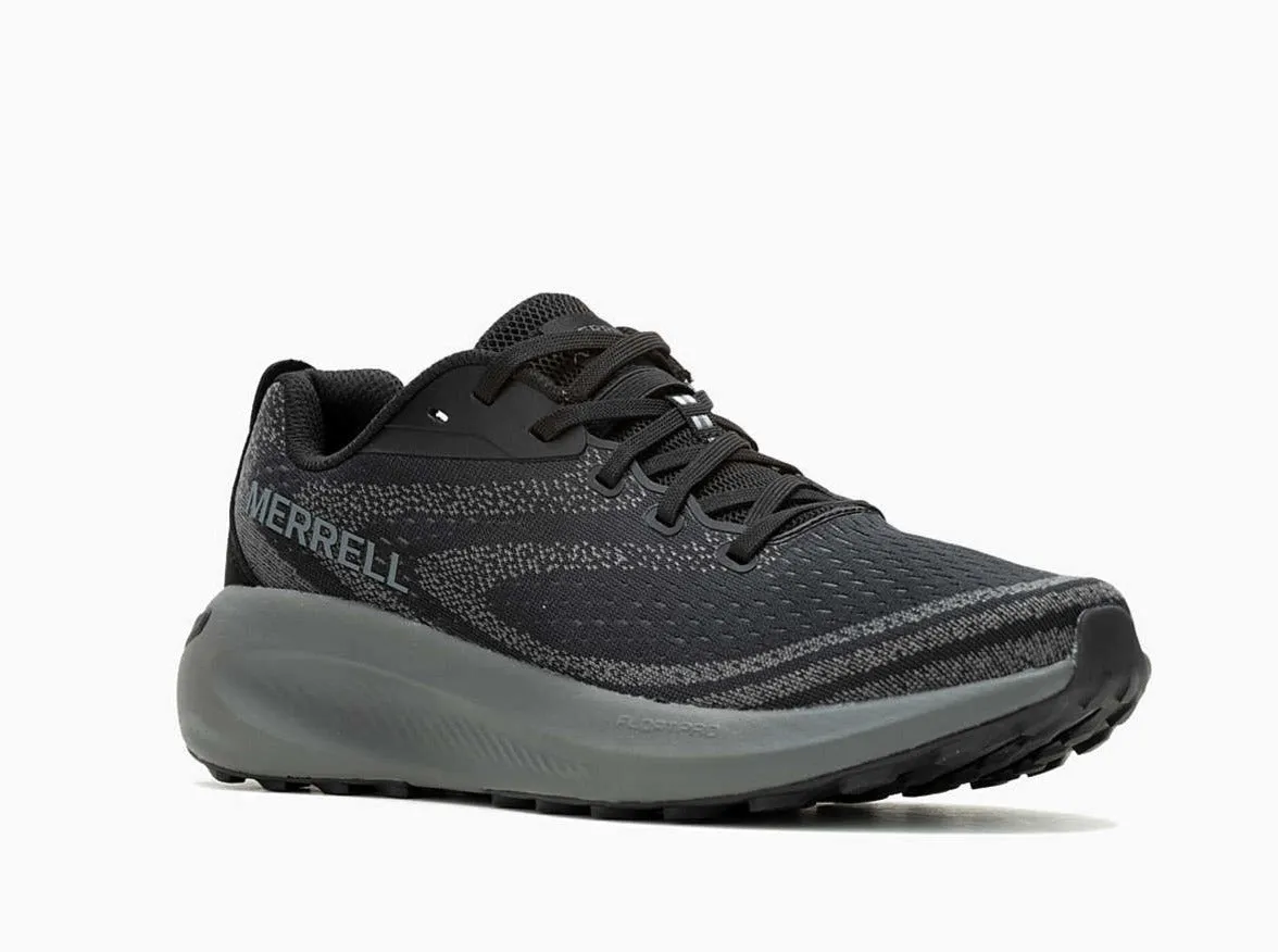 Herren Morphlite