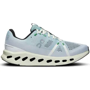 Herren On Cloudsurfer