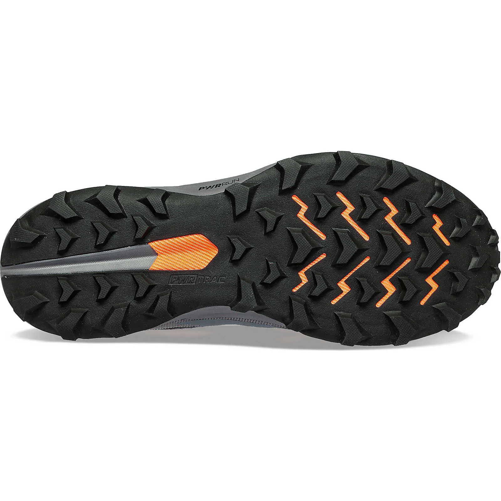 Herren Peregrine 13 GTX