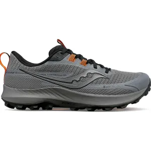Herren Peregrine 13 GTX