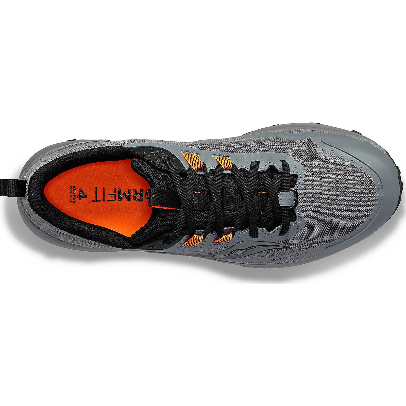 Herren Peregrine 13 GTX