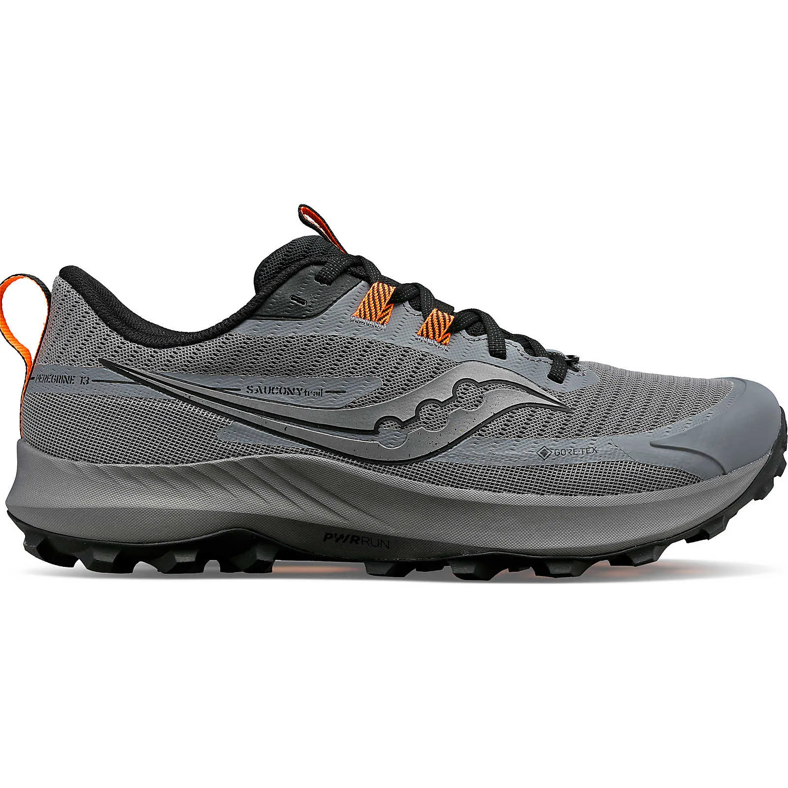 Herren Peregrine 13 GTX