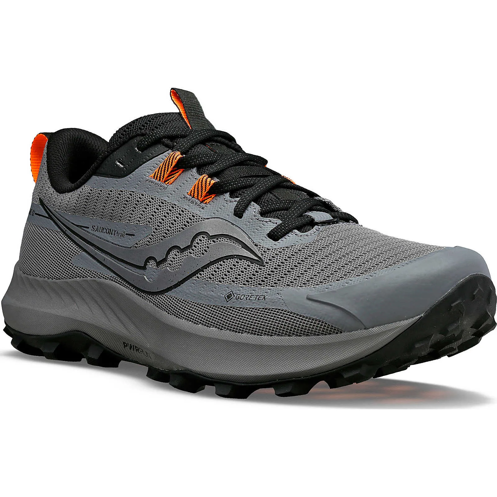 Herren Peregrine 13 GTX