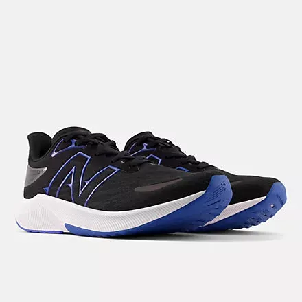 Herren Propel V3
