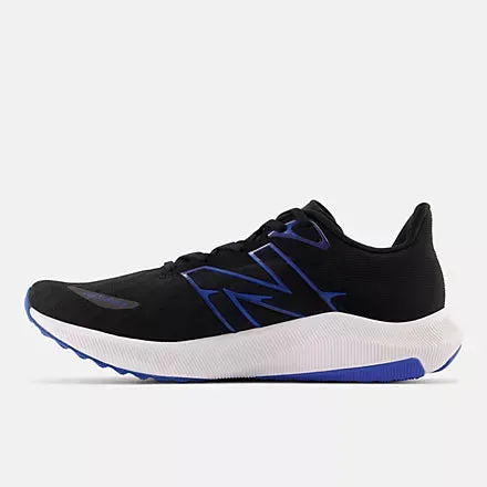Herren Propel V3