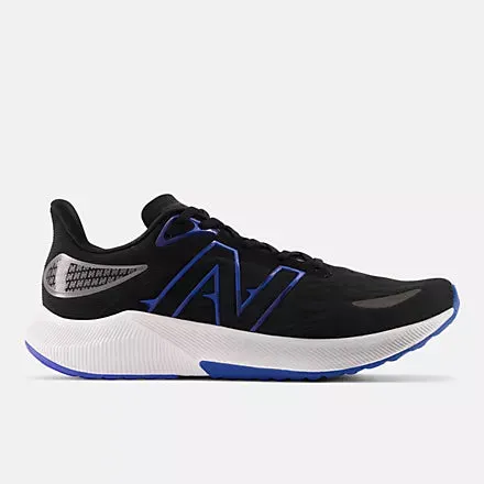 Herren Propel V3