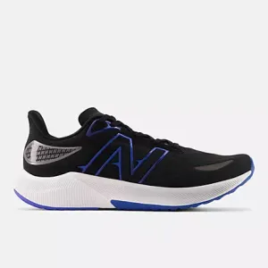 Herren Propel V3