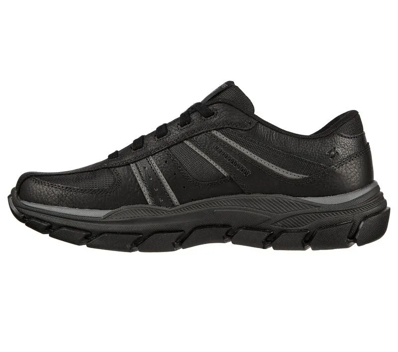 Herren Relaxed Fit: Respected - Edgemere