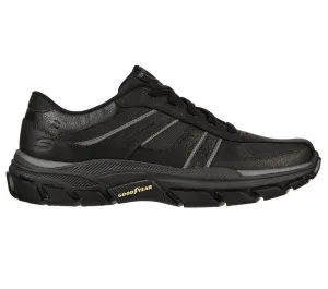 Herren Relaxed Fit: Respected - Edgemere