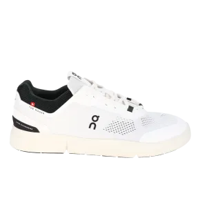Herren Roger Spin