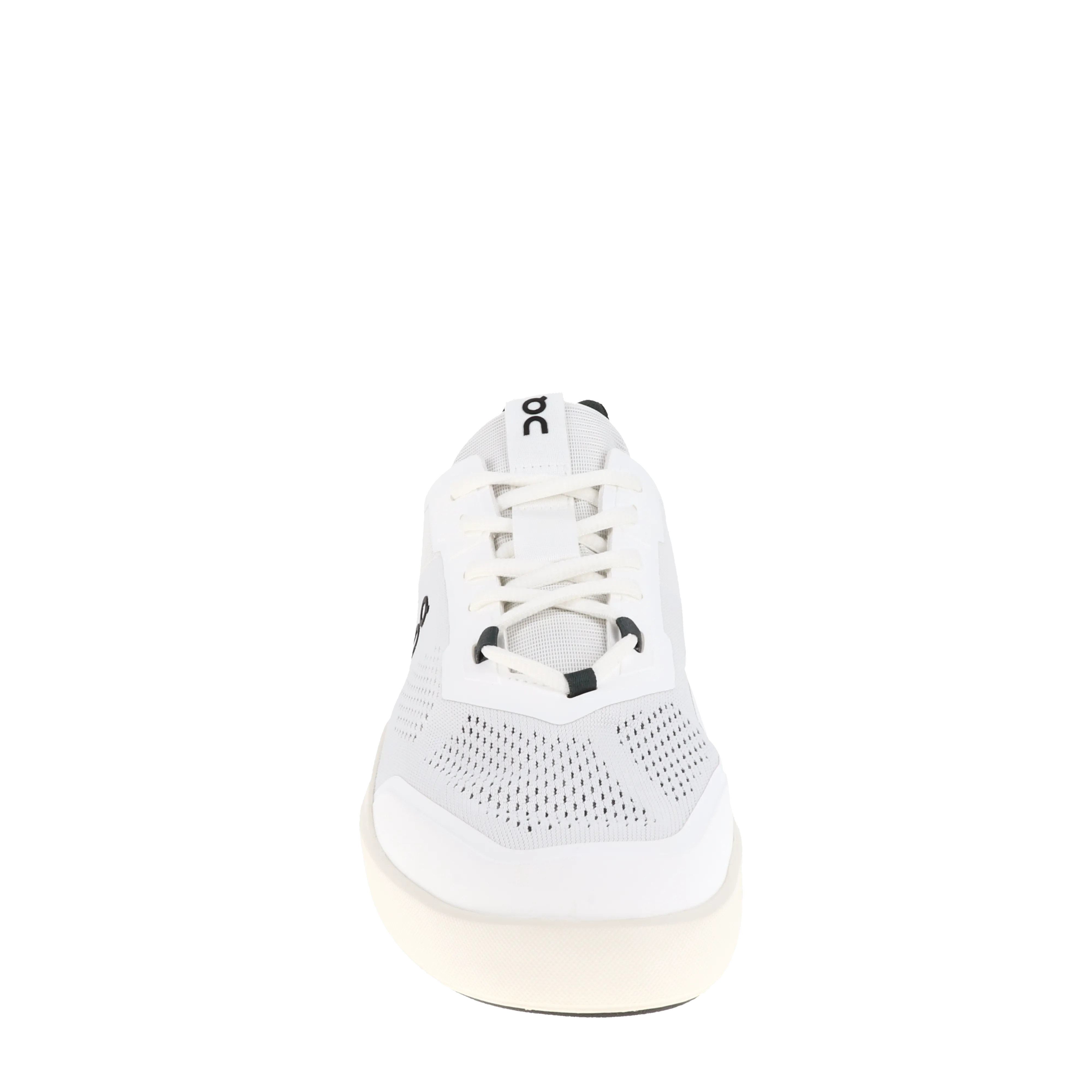 Herren Roger Spin