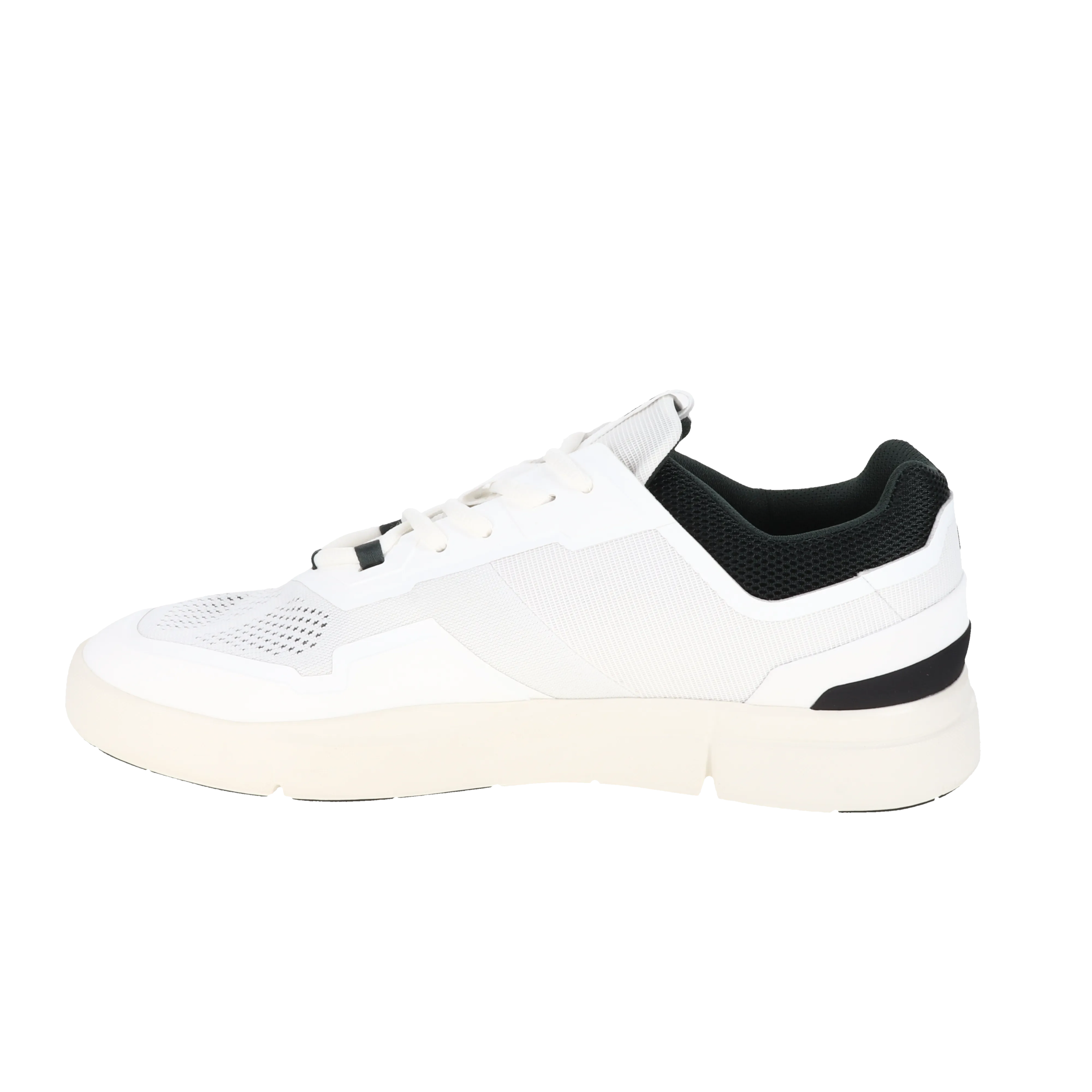 Herren Roger Spin