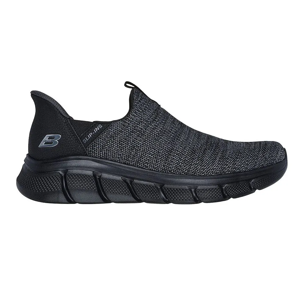 Herren Slip-Ins Bobs