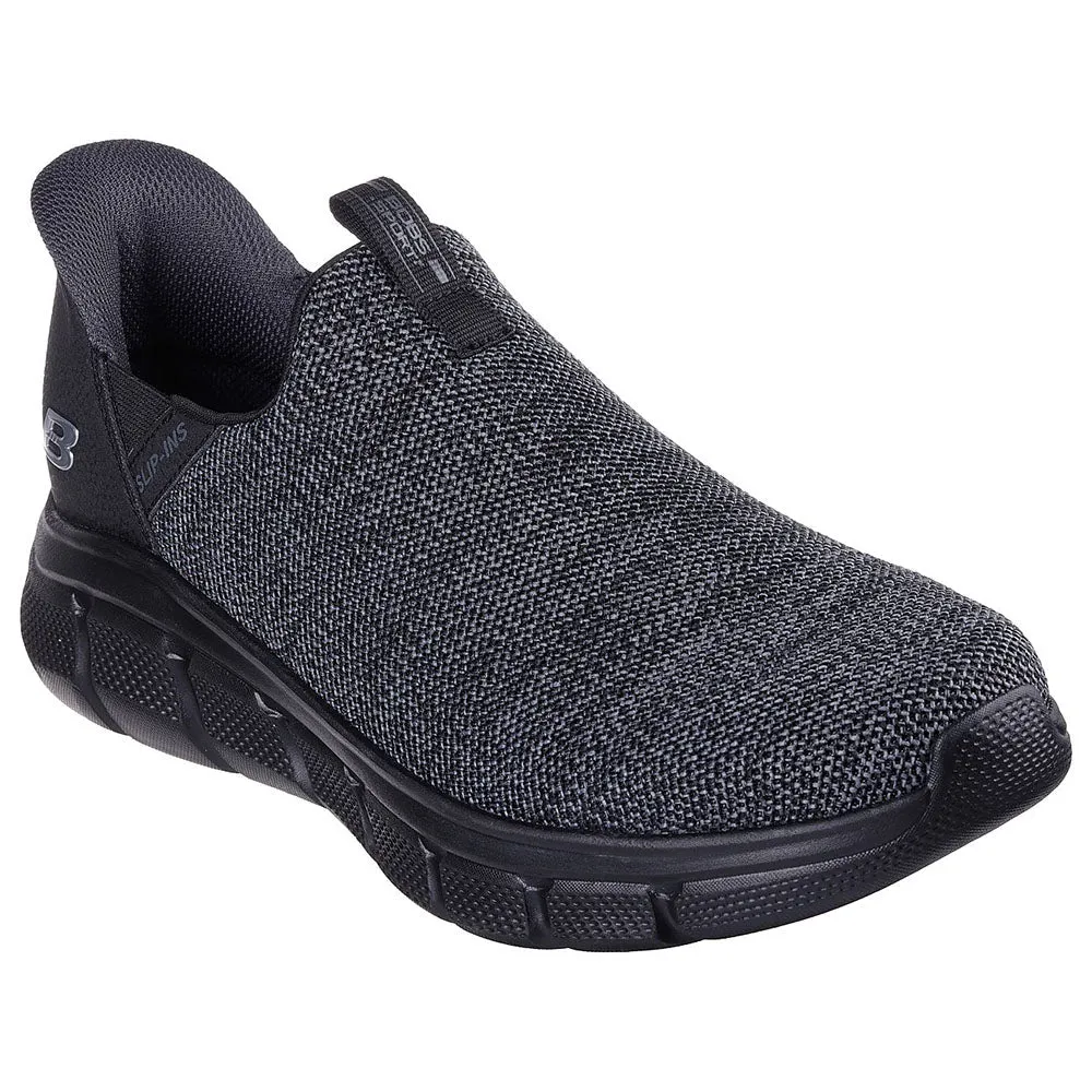 Herren Slip-Ins Bobs