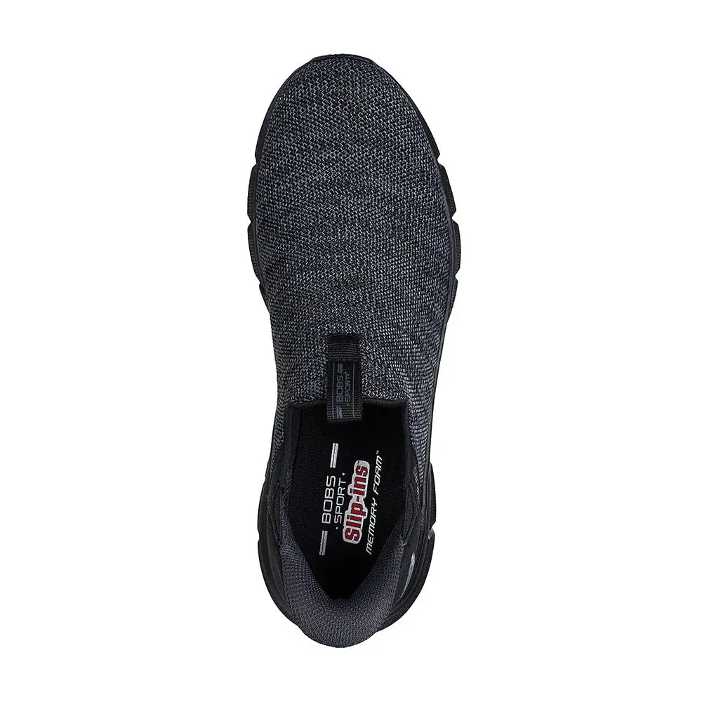 Herren Slip-Ins Bobs