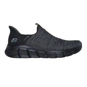 Herren Slip-Ins Bobs
