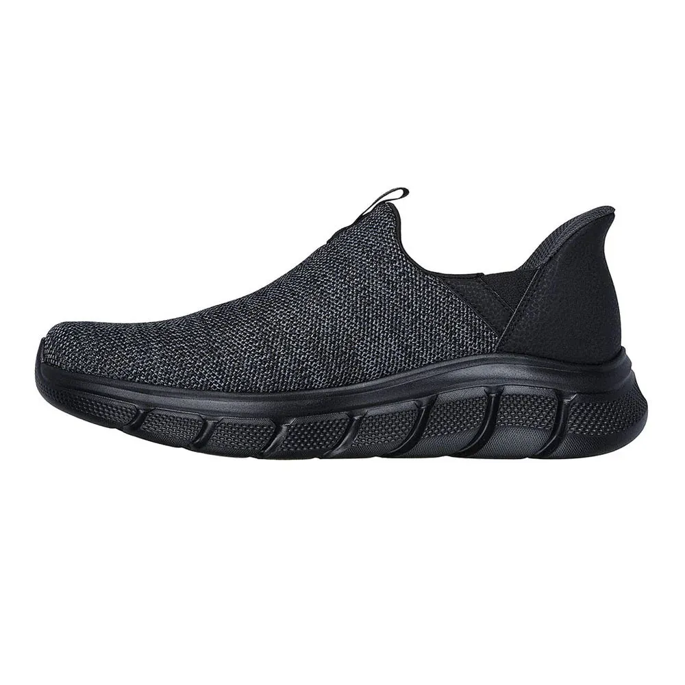 Herren Slip-Ins Bobs