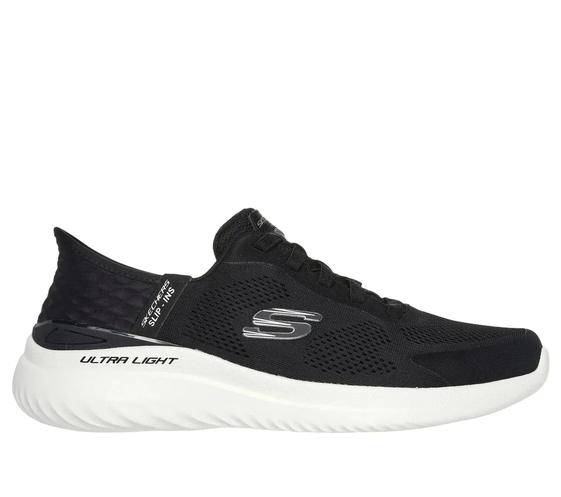 Herren Slip-Ins: Bounder 2.0 - Erschienen