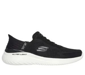 Herren Slip-Ins: Bounder 2.0 - Erschienen