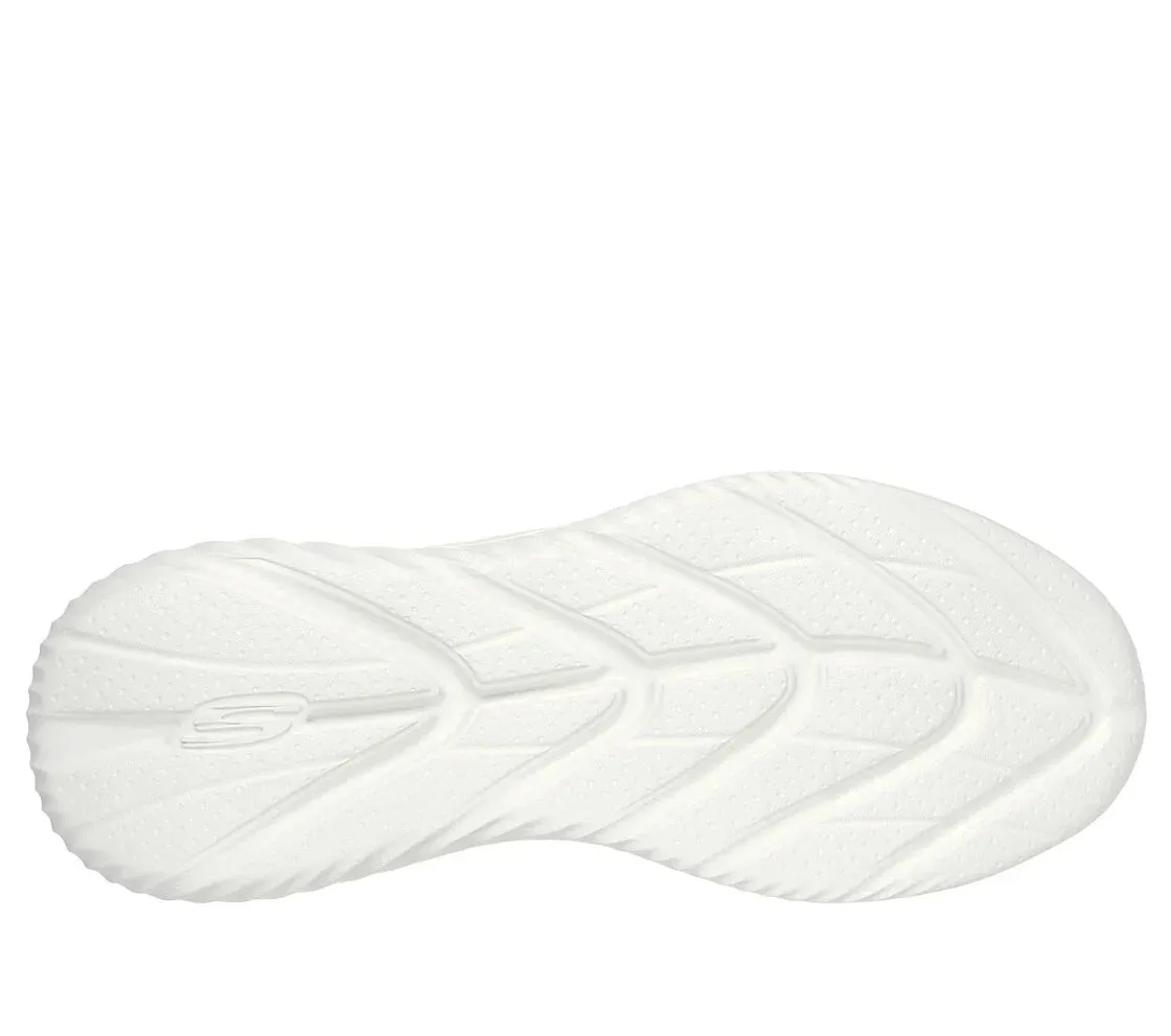 Herren Slip-Ins: Bounder 2.0 - Erschienen