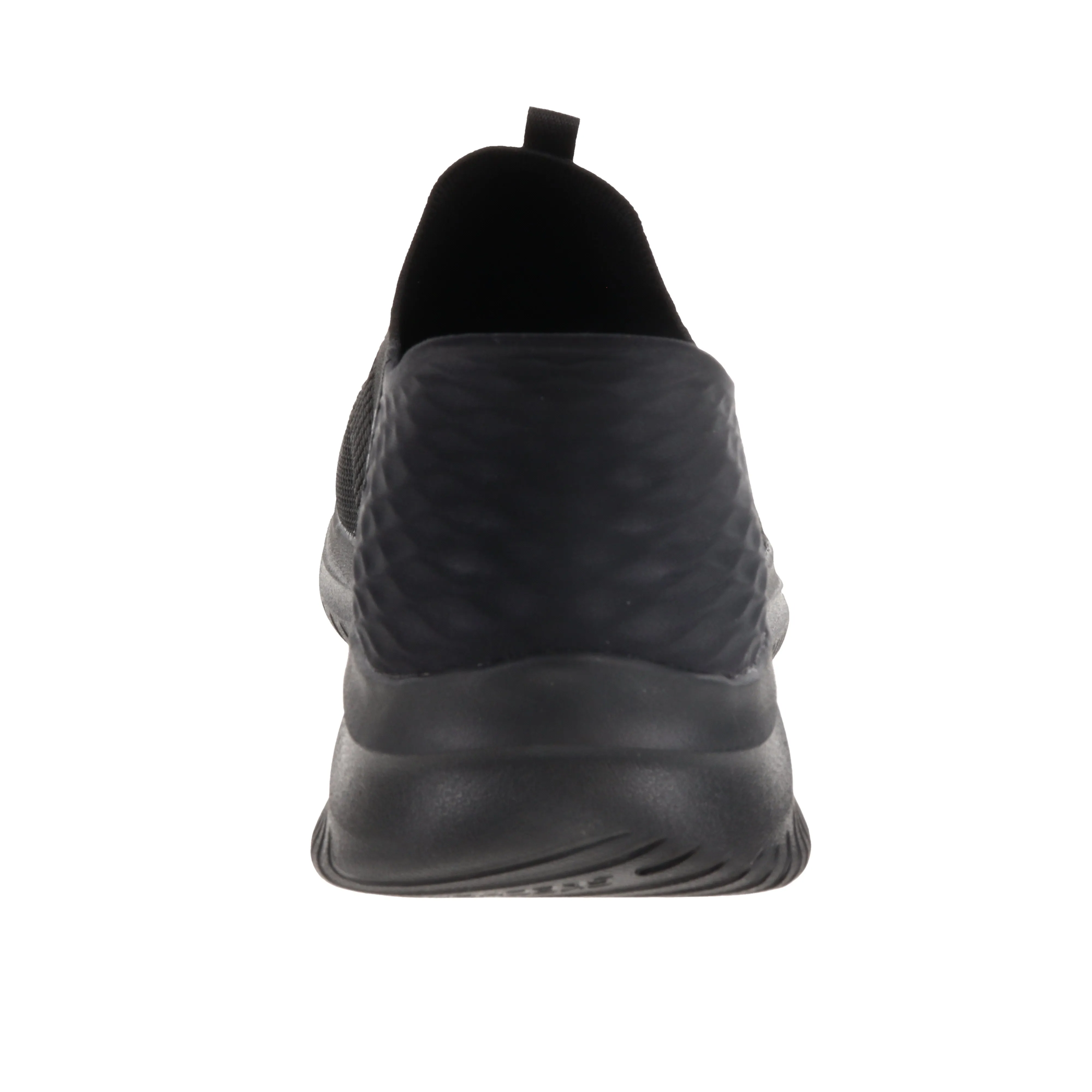 Herren Slip-Ins: Ultra Flex 3.0 - Sanfter Schritt