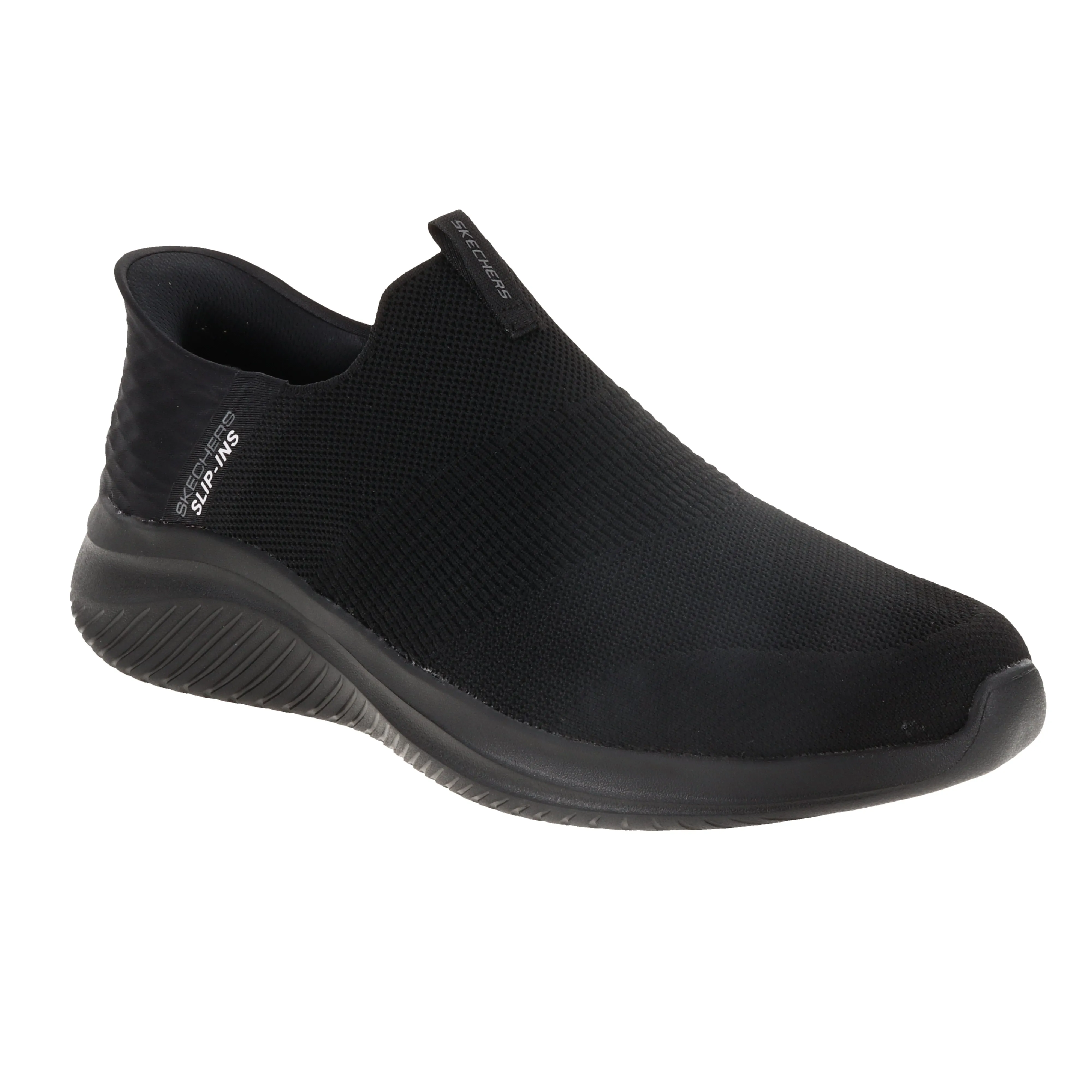 Herren Slip-Ins: Ultra Flex 3.0 - Sanfter Schritt