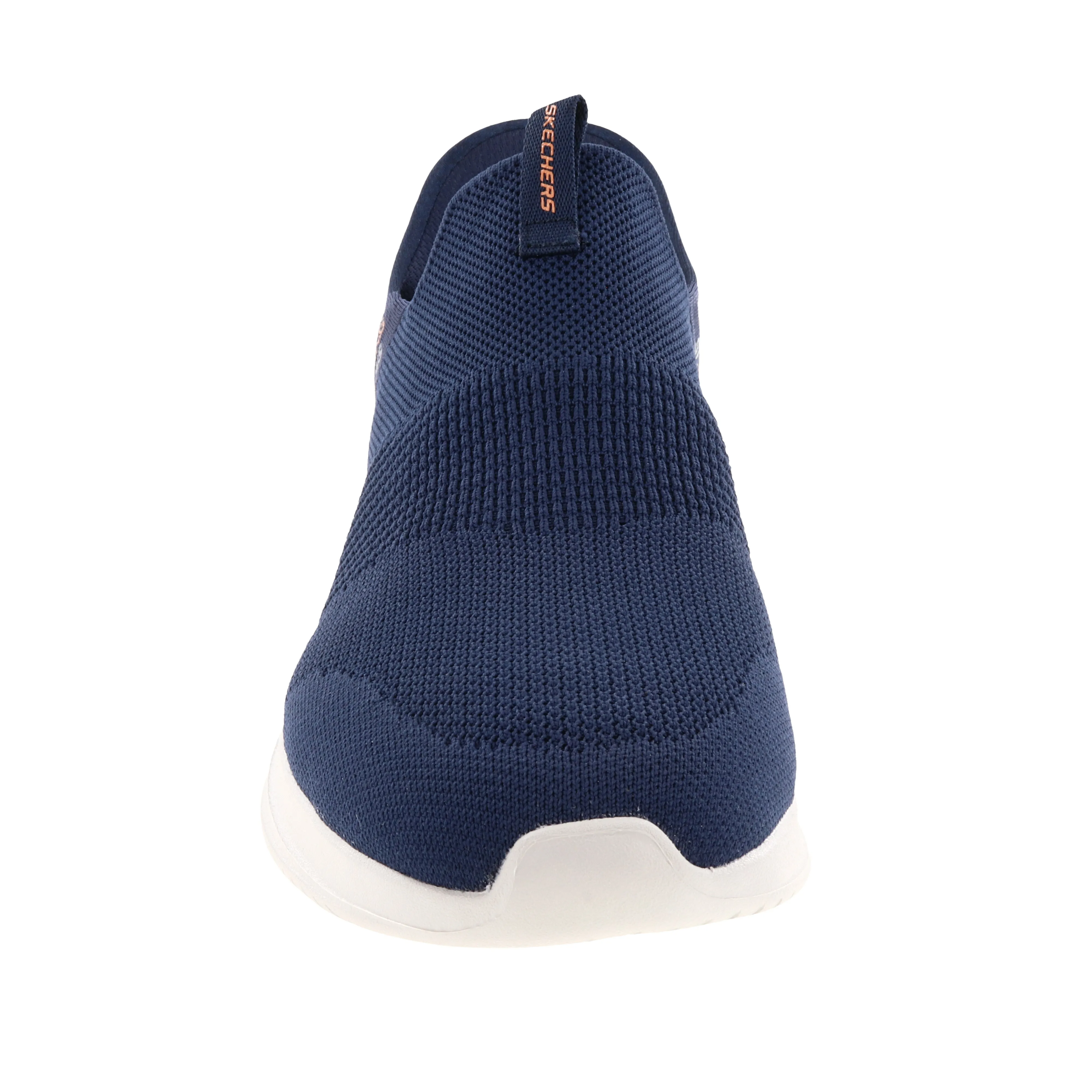 Herren-Slip-Ins: Ultra Flex 3.0 - Sanfter Schritt