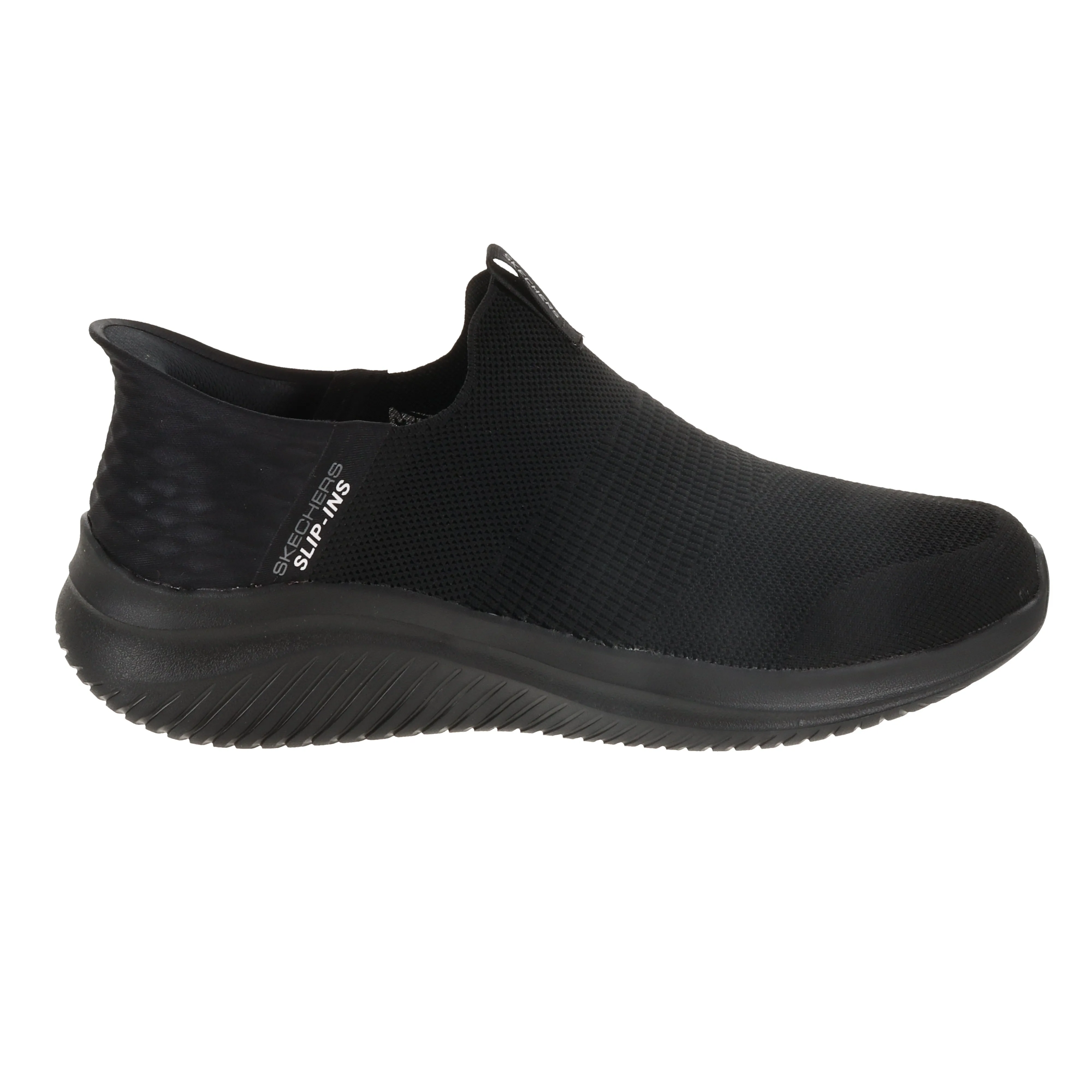 Herren Slip-Ins: Ultra Flex 3.0 - Sanfter Schritt