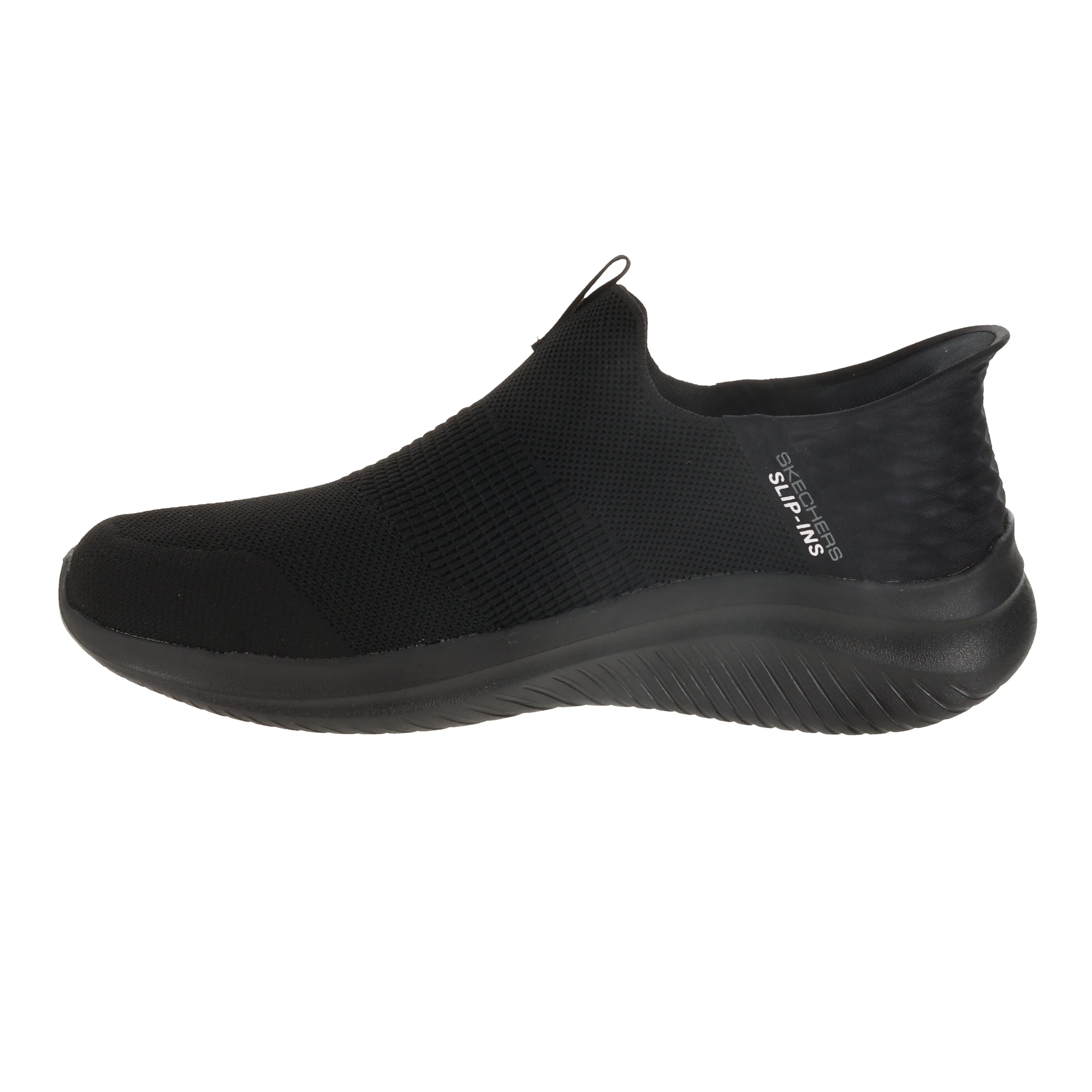 Herren Slip-Ins: Ultra Flex 3.0 - Sanfter Schritt