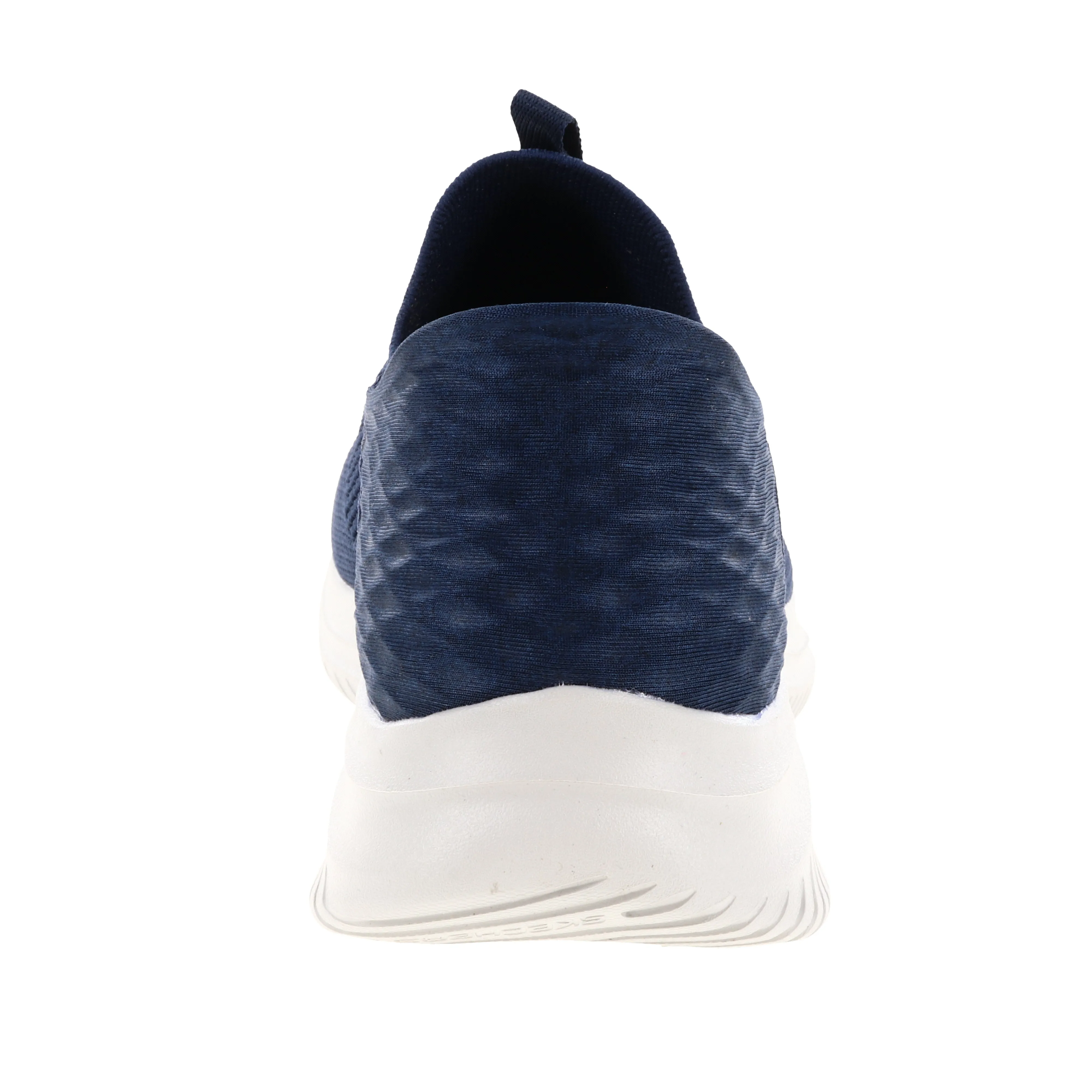 Herren-Slip-Ins: Ultra Flex 3.0 - Sanfter Schritt